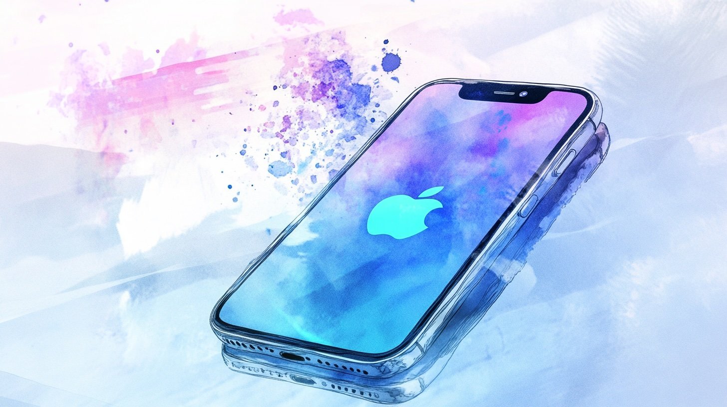 Париж расследует Apple из-за голосовых записей Siri